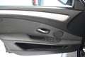 BMW 525 d Touring xDrive Steptronic Xenon*Navi*PDC Schwarz - thumbnail 19