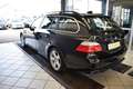BMW 525 d Touring xDrive Steptronic Xenon*Navi*PDC Černá - thumbnail 6