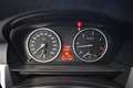 BMW 525 d Touring xDrive Steptronic Xenon*Navi*PDC Schwarz - thumbnail 32