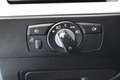 BMW 525 d Touring xDrive Steptronic Xenon*Navi*PDC Schwarz - thumbnail 21