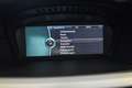 BMW 525 d Touring xDrive Steptronic Xenon*Navi*PDC Schwarz - thumbnail 33