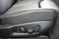 BMW 525 d Touring xDrive Steptronic Xenon*Navi*PDC Schwarz - thumbnail 18