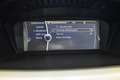 BMW 525 d Touring xDrive Steptronic Xenon*Navi*PDC Schwarz - thumbnail 35
