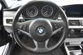 BMW 525 d Touring xDrive Steptronic Xenon*Navi*PDC Schwarz - thumbnail 29