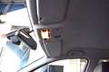 BMW 525 d Touring xDrive Steptronic Xenon*Navi*PDC Schwarz - thumbnail 41