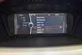 BMW 525 d Touring xDrive Steptronic Xenon*Navi*PDC Schwarz - thumbnail 37