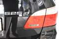 BMW 525 d Touring xDrive Steptronic Xenon*Navi*PDC Schwarz - thumbnail 45