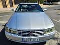 Cadillac Seville STS A Ezüst - thumbnail 3