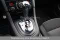 Peugeot RCZ Automatik Klima WIP Sound Xenon 18" 2.Hand Grau - thumbnail 19