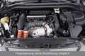 Peugeot RCZ Automatik Klima WIP Sound Xenon 18" 2.Hand Grau - thumbnail 23