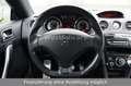 Peugeot RCZ Automatik Klima WIP Sound Xenon 18" 2.Hand Grau - thumbnail 10