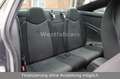 Peugeot RCZ Automatik Klima WIP Sound Xenon 18" 2.Hand siva - thumbnail 9