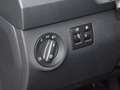 Volkswagen Caddy Trendline 2.0+TDI+TRENDLINE+KLIMA+NAVI+AHK+ Albastru - thumbnail 13