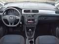 Volkswagen Caddy Trendline 2.0+TDI+TRENDLINE+KLIMA+NAVI+AHK+ plava - thumbnail 8