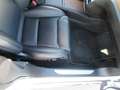 Tesla Model S Model S 100D 100kWh (mit Batterie) Weiß - thumbnail 21