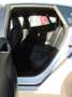 Tesla Model S Model S 100D 100kWh (mit Batterie) Weiß - thumbnail 23