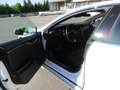 Tesla Model S Model S 100D 100kWh (mit Batterie) Weiß - thumbnail 22