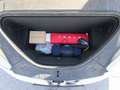 Tesla Model S Model S 100D 100kWh (mit Batterie) Weiß - thumbnail 5