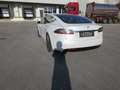 Tesla Model S Model S 100D 100kWh (mit Batterie) Weiß - thumbnail 14