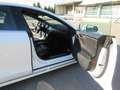 Tesla Model S Model S 100D 100kWh (mit Batterie) Weiß - thumbnail 8