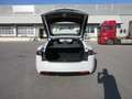Tesla Model S Model S 100D 100kWh (mit Batterie) Weiß - thumbnail 7