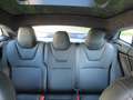 Tesla Model S Model S 100D 100kWh (mit Batterie) Weiß - thumbnail 15