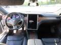 Tesla Model S Model S 100D 100kWh (mit Batterie) Weiß - thumbnail 24