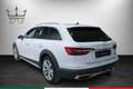 Audi A4 allroad 40 2.0 tdi mhev Business Evolution quattro 204cv Bianco - thumbnail 6