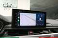 Audi A4 allroad 40 2.0 tdi mhev Business Evolution quattro 204cv Bianco - thumbnail 15