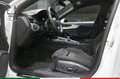 Audi A4 allroad 40 2.0 tdi mhev Business Evolution quattro 204cv Bianco - thumbnail 8