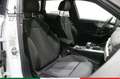 Audi A4 allroad 40 2.0 tdi mhev Business Evolution quattro 204cv Bianco - thumbnail 12