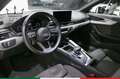 Audi A4 allroad 40 2.0 tdi mhev Business Evolution quattro 204cv Bianco - thumbnail 7
