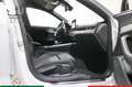 Audi A4 allroad 40 2.0 tdi mhev Business Evolution quattro 204cv Bianco - thumbnail 11
