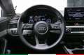 Audi A4 allroad 40 2.0 tdi mhev Business Evolution quattro 204cv Bianco - thumbnail 13