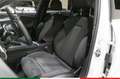 Audi A4 allroad 40 2.0 tdi mhev Business Evolution quattro 204cv Bianco - thumbnail 9