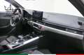 Audi A4 allroad 40 2.0 tdi mhev Business Evolution quattro 204cv Bianco - thumbnail 10