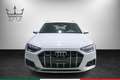 Audi A4 allroad 40 2.0 tdi mhev Business Evolution quattro 204cv Bianco - thumbnail 2