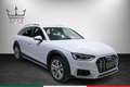 Audi A4 allroad 40 2.0 tdi mhev Business Evolution quattro 204cv Bianco - thumbnail 3
