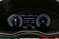 Audi A4 allroad 40 2.0 tdi mhev Business Evolution quattro 204cv Bianco - thumbnail 14
