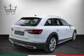 Audi A4 allroad 40 2.0 tdi mhev Business Evolution quattro 204cv Bianco - thumbnail 4