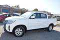 SsangYong Rexton SPORTS PICKUP XL 4X4 2.2TD prezzo finito! Blanc - thumbnail 7
