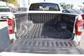 SsangYong Rexton SPORTS PICKUP XL 4X4 2.2TD prezzo finito! Blanc - thumbnail 10
