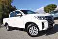 SsangYong Rexton SPORTS PICKUP XL 4X4 2.2TD prezzo finito! Blanc - thumbnail 1
