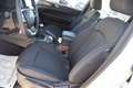 SsangYong Rexton SPORTS PICKUP XL 4X4 2.2TD prezzo finito! Blanc - thumbnail 12