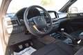 SsangYong Rexton SPORTS PICKUP XL 4X4 2.2TD prezzo finito! Blanc - thumbnail 11