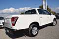 SsangYong Rexton SPORTS PICKUP XL 4X4 2.2TD prezzo finito! Blanc - thumbnail 9