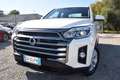 SsangYong Rexton SPORTS PICKUP XL 4X4 2.2TD prezzo finito! Blanc - thumbnail 8