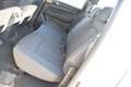 SsangYong Rexton SPORTS PICKUP XL 4X4 2.2TD prezzo finito! Blanc - thumbnail 13