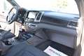 SsangYong Rexton SPORTS PICKUP XL 4X4 2.2TD prezzo finito! Blanc - thumbnail 15