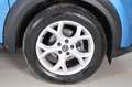 Nissan Juke * LED * Keyless * Navi * 360° Kamera Blu/Azzurro - thumbnail 8